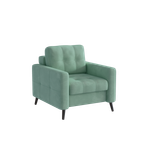 Кресло Лира