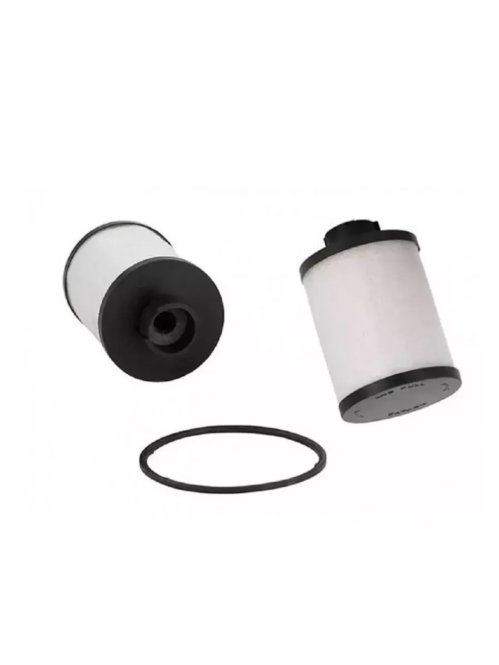 Фильтр топливный JAPANPARTS