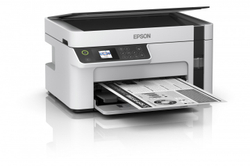 МФУ Epson EcoTank M2050