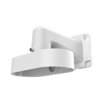 DH-PFB2400W Крепление на стену