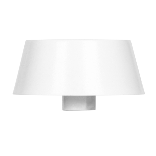 Ручка регулировочная FH-10.905.071-9003