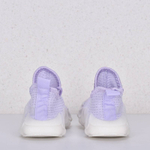 Кроссовки детские Conlami арт 3991