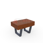 Тумба Бостон