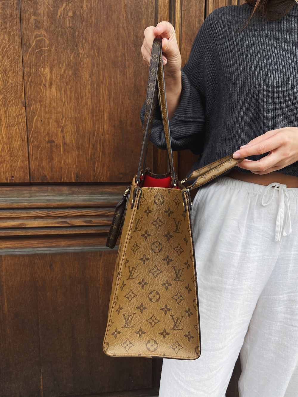 Onthego