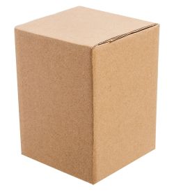 GAEM Art MN-103 Комплект фигурок 2 шт. «Парочка в бардовом»