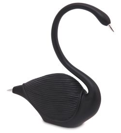 BMB- 97/2 Фигура «Пара лебедей»