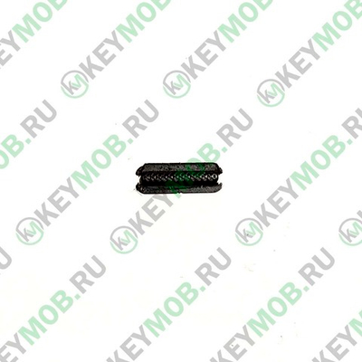 Сеточка динамика для Huawei Y9 (2018) (FLA-LX1)