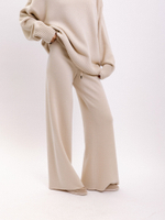 Брюки ПАЛАЦЦО