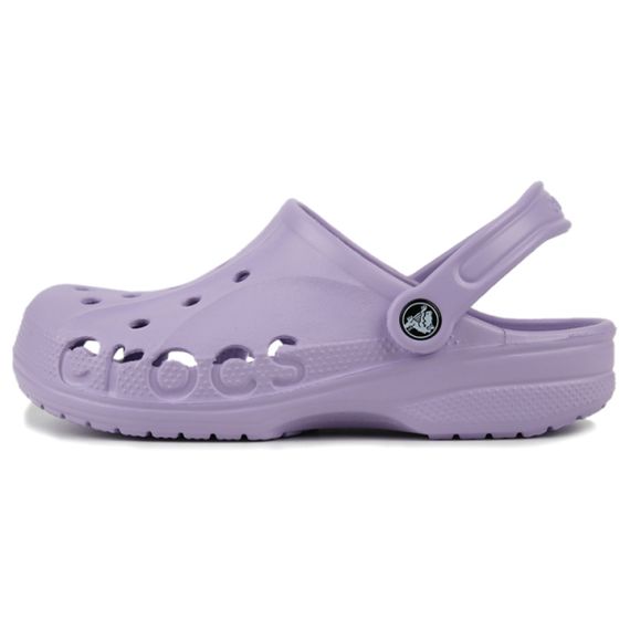 Crocs Classic Clog 'Purple'