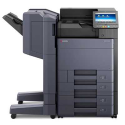 Принтер Kyocera Ecosys P4060dn