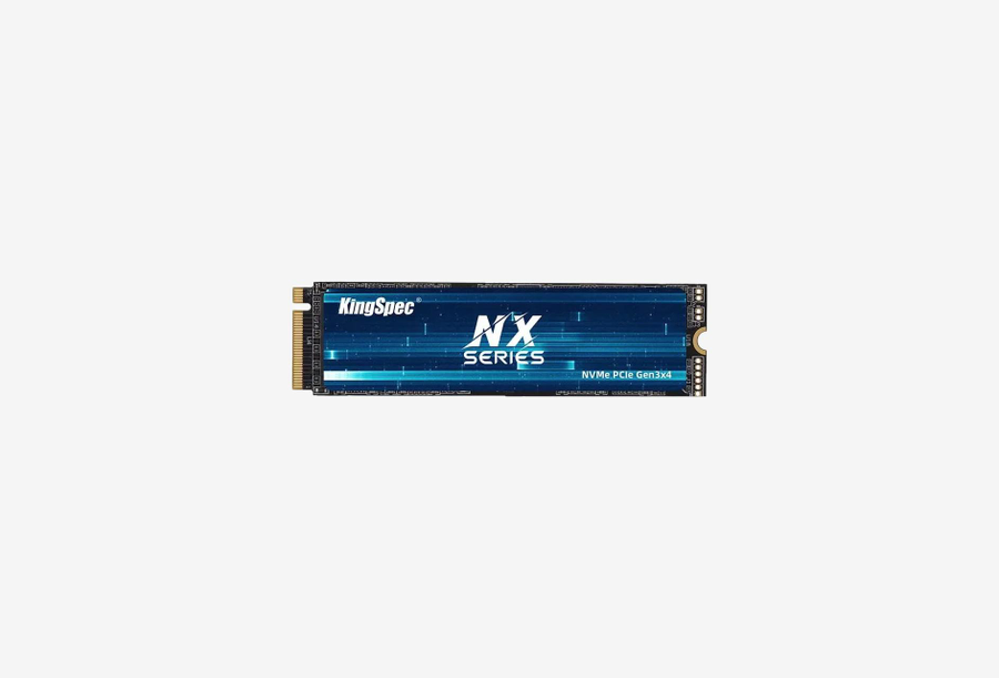 NX-512_0126531102017