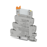 2909525 - PLC-RSC-120UC/21/EX - Релейный модуль