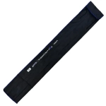 Удилище фидерное Kaida Level Feeder (3.6м, 150гр)