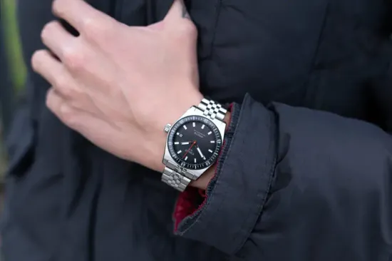 Наручные часы Tissot T149.407.11.051.00