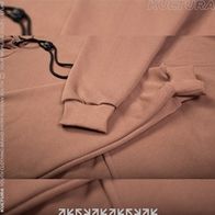 Худи КУЛЬТУРА Basic, коричневый