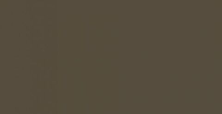 HPL-панель 1476 Dark grey Slotex 1320х3050 / 1320х4200