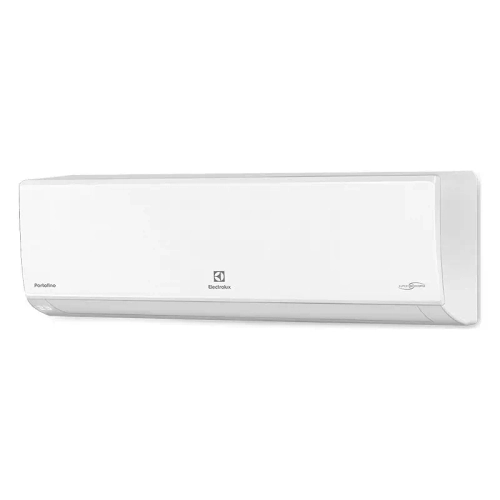 Electrolux EACS/I-09HP/N3_15Y сплит-система инверторного типа комплект НС-1065589