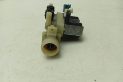 WMSD7105 кт157 Клапан подачи воды для стиральной машины Hotpoint-Ariston WMSD7105 б/у