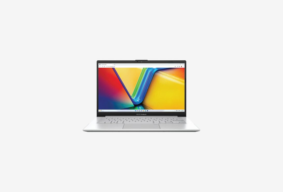 E1404FA-EB515_01251222120124