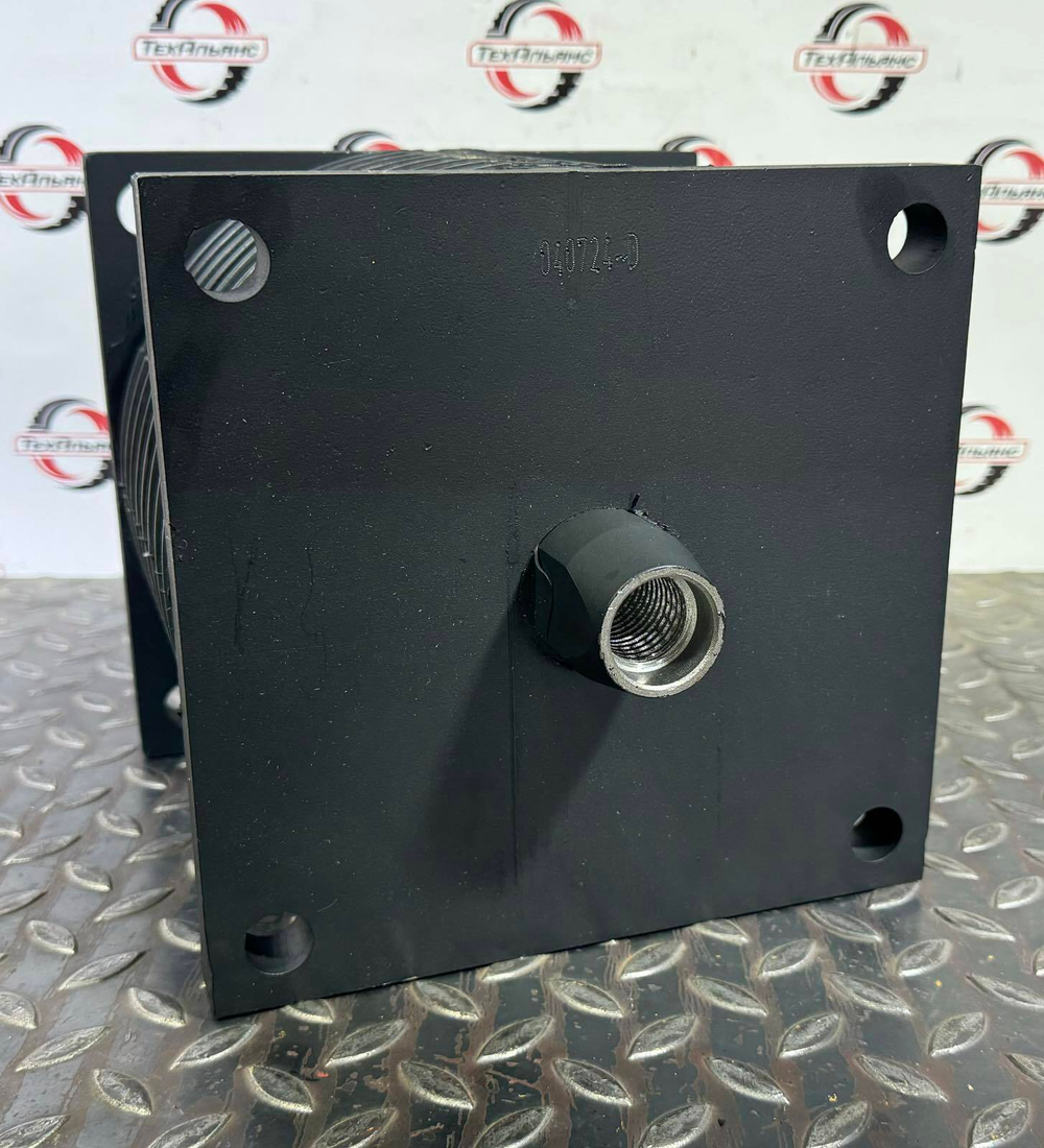 Подушка 11195079