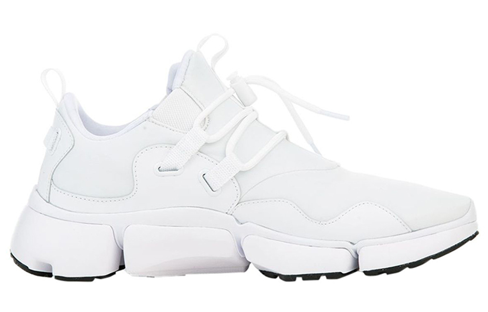 Кроссовки Nike Pocketknife Dm