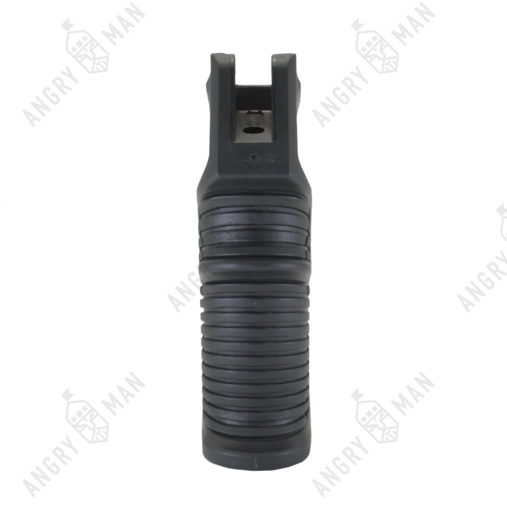 Рукоятка фактурная под палец на AR-15 , DLG Tactical