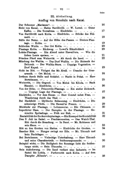 Die Sandwich-Inseln. Oder Das Inselreich Von Hawaii | R. Anrep-Elmpt