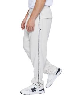 Брюки M BIKKEMBERGS