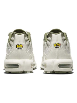 Кроссовки Nike Air Max Plus Phantom Cargo Khaki