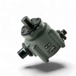 Пластинчатый насос Г12-26АМ (200л.)