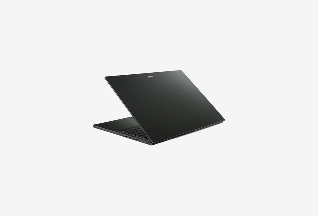 NX.KTDCD.002_05251212120103