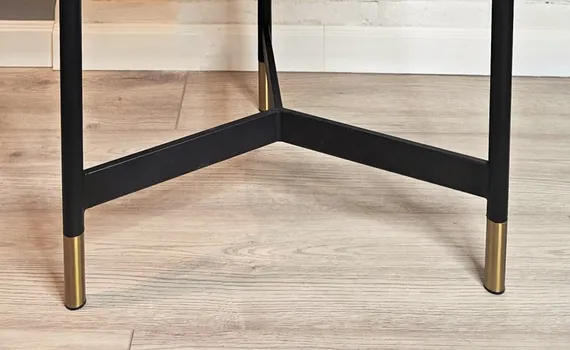 Комплект журнальных столиков Doppio Coffee Tables