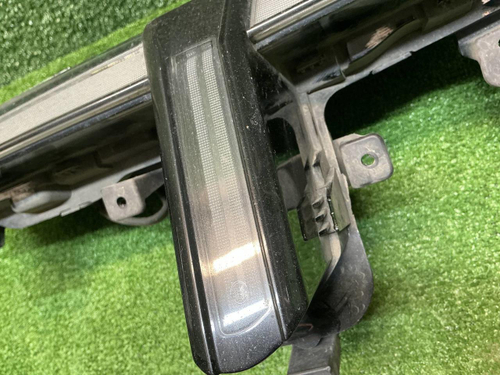 ДХО левый Changan CS95PLUS (2023-н.в.)