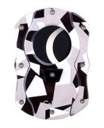 Гильотина Colibri Camo, серая CU100T80