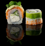 Сет Эби 24 шт.