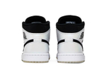 Кроссовки Jordan Air Jordan 1 Mid Se "Diamond Shorts"