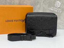 Сумка через плечо Louis Vuitton