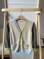 Кардиган Il Gufo, 98