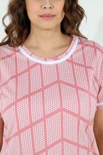 Костюм Каскад-2 Виотекс ЛОСОСЕВЫЙ