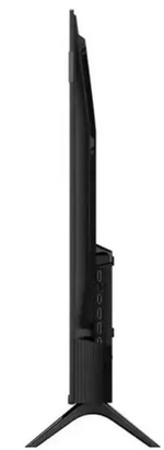 Телевизор  TCL 43S5K