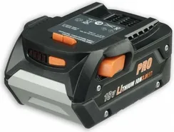 Аккумулятор "AEG" 4932352655 (18 В, 3.0 A/ч, LI-ION)