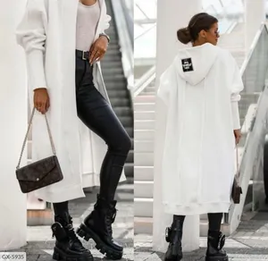 Кардиган GX-5931 Фабрика Моды