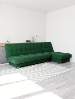 Диван Хьюстон-2