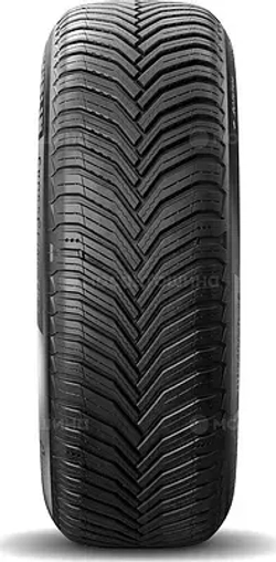 Michelin CrossClimate 2 235/55 R18 104H XL