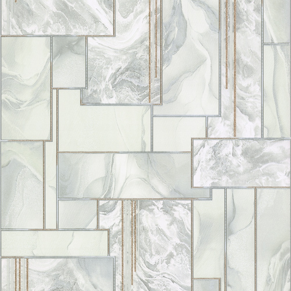 Обои PL11062-71а PALITRA LIFE PROTECT-MILISSMA антивандальные 0,53 х 10 м