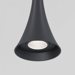 Подвесной светильник Elektrostandard Hall a068816