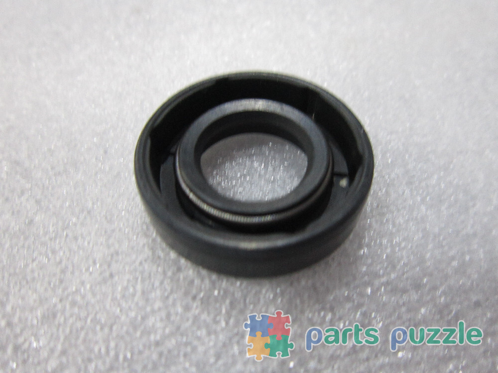 Сальник масляного насоса / SEAL АРТ: 554/101