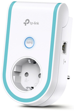 Усилитель интернет-сигнала TP-LINK RE365