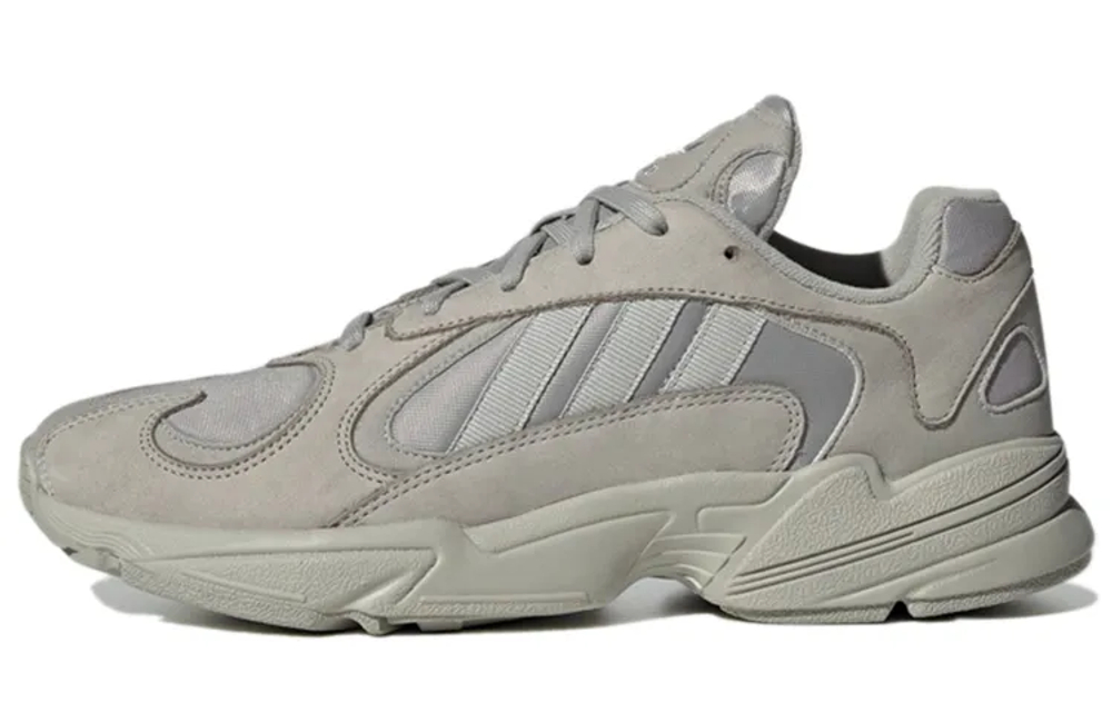 Adidas Originals Yung 1