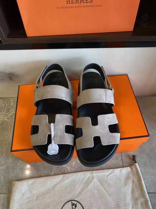 Сандали Hermes
